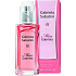 Gabriela Sabatini Fräulein Gabriela Eau de Toilette für Frauen 60 ml