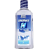 Pearl Drops Smokers Mundwasser mit doppelter Wirkung für Raucher 400 ml