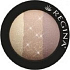 Regina Trio Mineral Lidschatten 02 Naturnuss 3,5 g