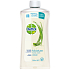 Dettol Aloe Vera feuchtigkeitsspendende antibakterielle Seife nachfüllen 500 ml