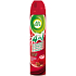 Air Wick Glühroter Apfel & Glühwein 4in1 Lufterfrischer Spray 240ml