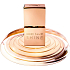 Heidi Klum Shine Eau de Toilette für Frauen 50 ml Tester