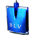 Bvlgari Blv Eau de Parfum für Frauen 75 ml Tester