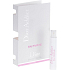 Christian Dior Süchtiger Eau Fraiche Eau de Toilette für Frauen 1 ml mit Spray