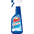 Bref Badezimmer Flüssigreiniger 50 ml Spray
