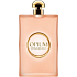Yves Saint Laurent Opium Vapeurs de Parfum Eau de Toilette für Frauen 125 ml Tester