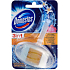 Domestos 3in1 Power Golden Oriental WC Vollblock 40 g