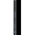 Catrice Eye Liner Pen flüssiger Eyeliner in wasserdichtem 010 Schwarzwasser 1 ml