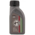Bohemia Gifts 4 in 1 Duschgel für Männer 250 ml
