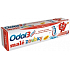 Odol3 Kleine Zähne 3-5 Jahre Zahnpasta 50 ml