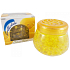 Akolade Crystals Citrus Twist Gel Lufterfrischer 180 g