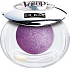 Pupa Vamp! Wet & Dry Lidschatten Lidschatten 105 Violett 1 g