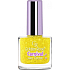 Golden Rose Carnival Nail Color Nagellack 14 11 ml
