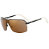 Relax Sonnenbrille R2279A