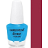 Golden Rose Sweet Color Mini Nagellack 29 5,5 ml