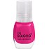 Miss Selene Nagellack Mini Nagellack 144 5 ml