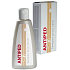 Antiped Gegen alles Haarshampoo 200 ml
