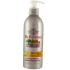 Ma Provence Bio Vine Flowers Duschgel 250 ml
