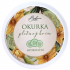 Bohemia Gifts Cosmetics Gurke feuchtigkeitsspendende Gesichtscreme 200 ml