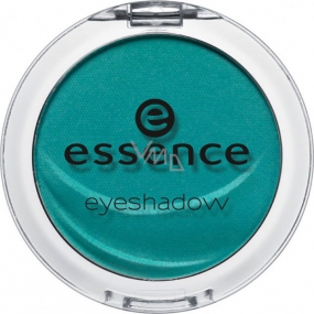 Essence Eyeshadow Mono Eyeshadow 13 Ocean Drive 1,8 g