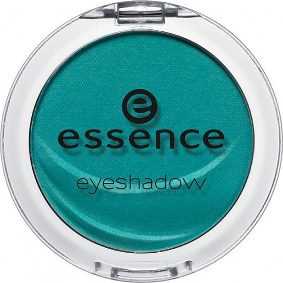 Essence Eyeshadow Mono Eyeshadow 13 Ocean Drive 1,8 g