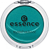 Essence Eyeshadow Mono Eyeshadow 13 Ocean Drive 1,8 g