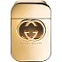 Gucci Guilty Eau de Toilette für Frauen 75 ml Tester