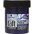 Taft Looks Electro Force Strukturierendes Plasma Gum Styling Gummi 130 ml