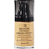 Revlon PhotoReady Airbrush Effekt Make-up 008 Golden Beige 30 ml