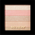 Revlon Highlighting Palette 020 Rose Glow 7,5 g