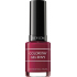 Revlon Colorstay Gel Envy Longwear Nagellack Nagellack 600 Queen of Hearts 11,7 ml
