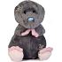 Meine blaue Nase Freunde Floppy Maulwurf Peekaboo 11 cm