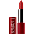 Deborah Milano IL Rossetto Lippenstift Lippenstift 602 Brilliant Red 1,8 g