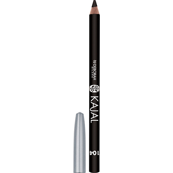 Deborah Milano Kajal Eyeliner 104 1,3 g