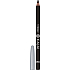 Deborah Milano Kajal Eyeliner 104 1,3 g
