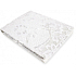 Albi Hochzeitsbuch 22 cm × 17 cm × 2 cm, 60 Seiten