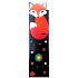 Albi Paper Tab - Fuchs