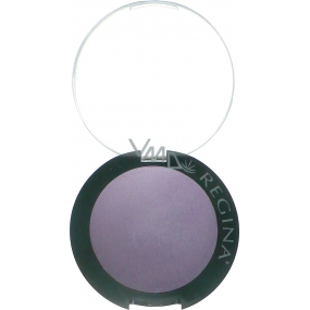 Regina Mineral Eyeshadow 23 violett 3,5 g