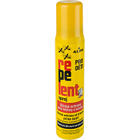 Alpa Repelent für Kinder, 100 ml