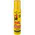 Alpa Repelent für Kinder, 100 ml