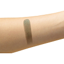 Catrice Pret-a-Lumiere Lonlasting Lidschatten Lidschatten 080 Mon Glamour 2 g