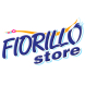 Fiorillo