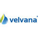 Velvana® Glacidet