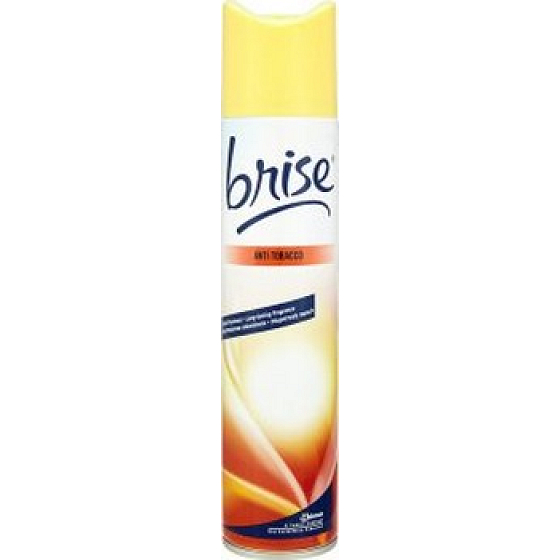 Glade Anti-Tabac Lufterfrischer Spray 300 ml