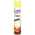 Glade Anti-Tabac Lufterfrischer Spray 300 ml
