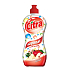 Citra Apple Waschmittel Handgeschirrspülmittel 500 ml