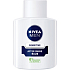 Nivea Men Sensitive Balsam nach der Rasur, 100 ml