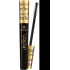 Dermacol UltraTech Mascara Wimperntusche schwarz 10 ml