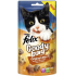 Felix Party Original Mix 60g