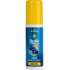 Alpa Pedik Deo für Schuhe sprühen 90 ml